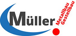 Metallbearbeitung Müller Wickede Ruhr
